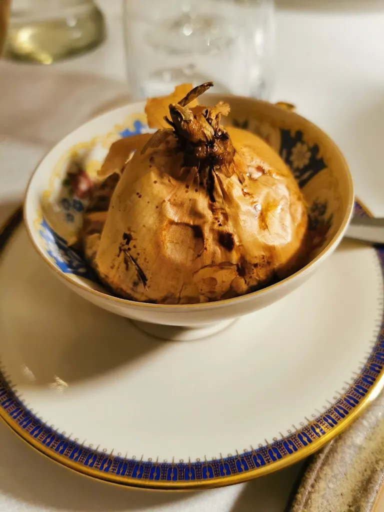 Menu_Cucina Rambaldi_Villar Dora_image_7