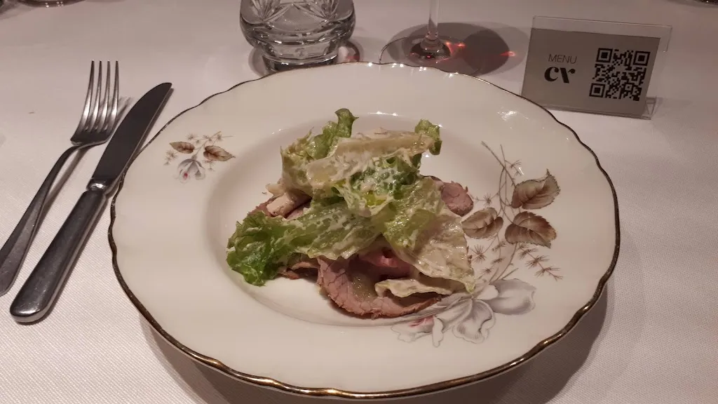 Menu_Cucina Rambaldi_Villar Dora_image_8