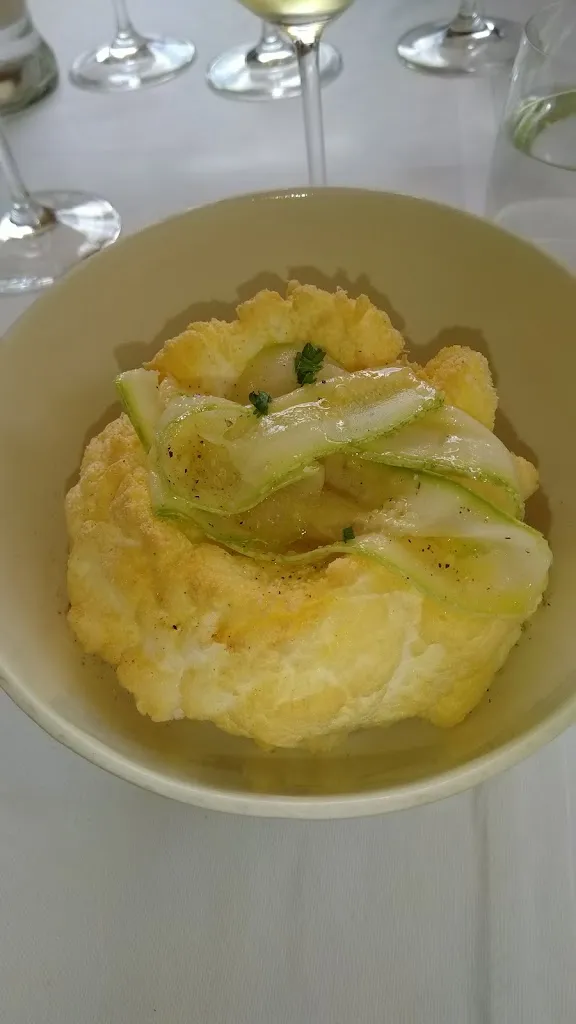 Menu_Cucina Rambaldi_Villar Dora_image_9