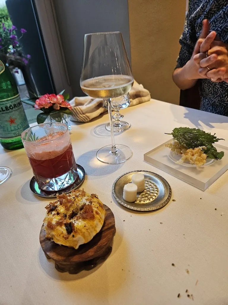 Alessandro Icardi_Cucina Rambaldi_Villar Dora_review