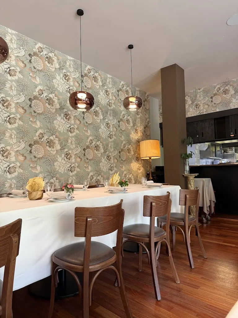 Cucina Rambaldi_Villar Dora_slider_image_1