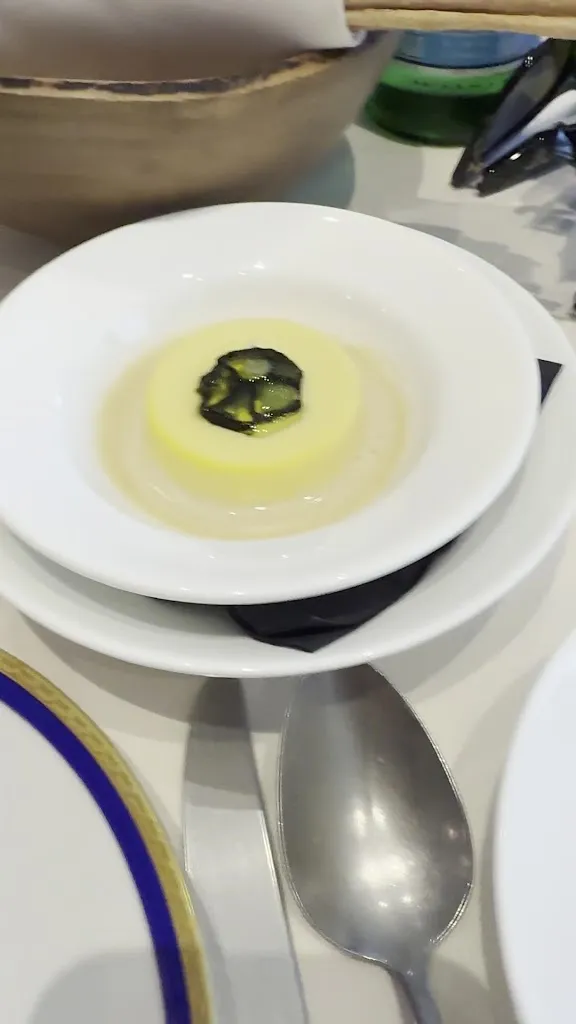 Cucina Rambaldi_Villar Dora_slider_image_2