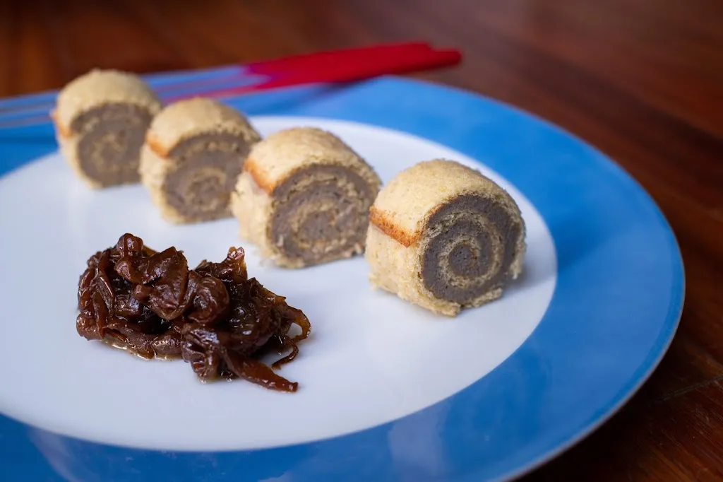 Cucina Rambaldi_Villar Dora_slider_image_3