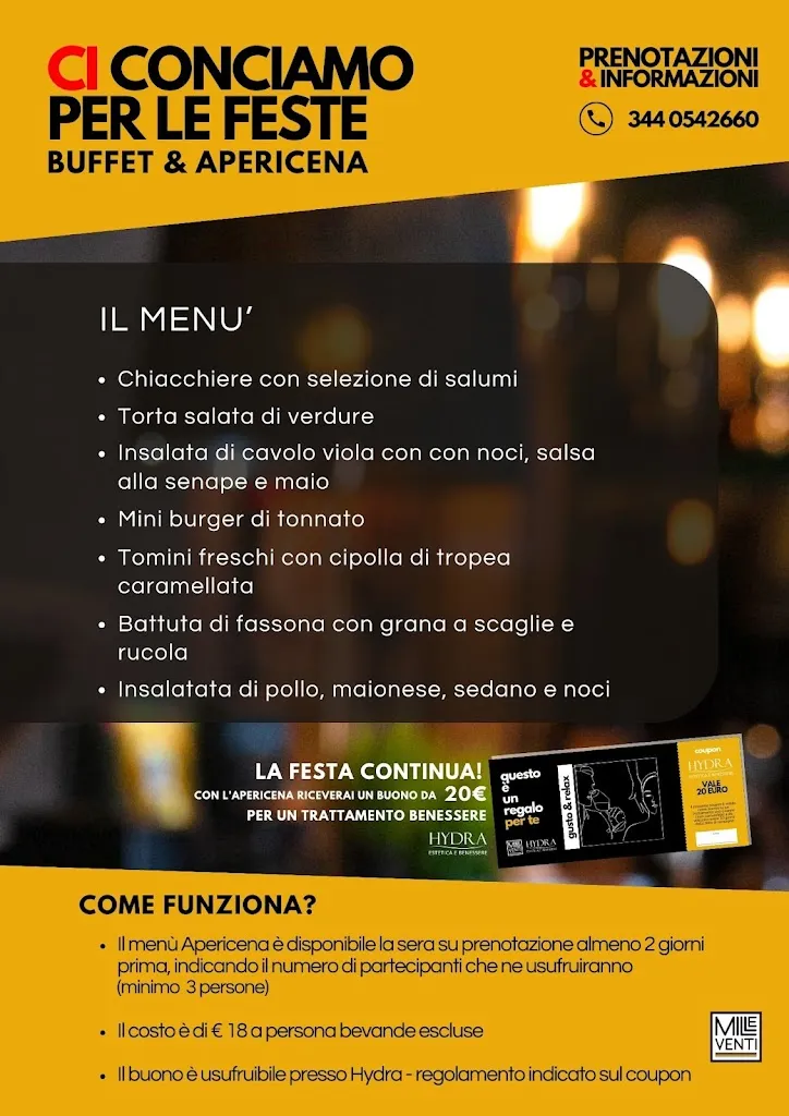 Menu_MILLEVENTI_Villar Dora_image_1
