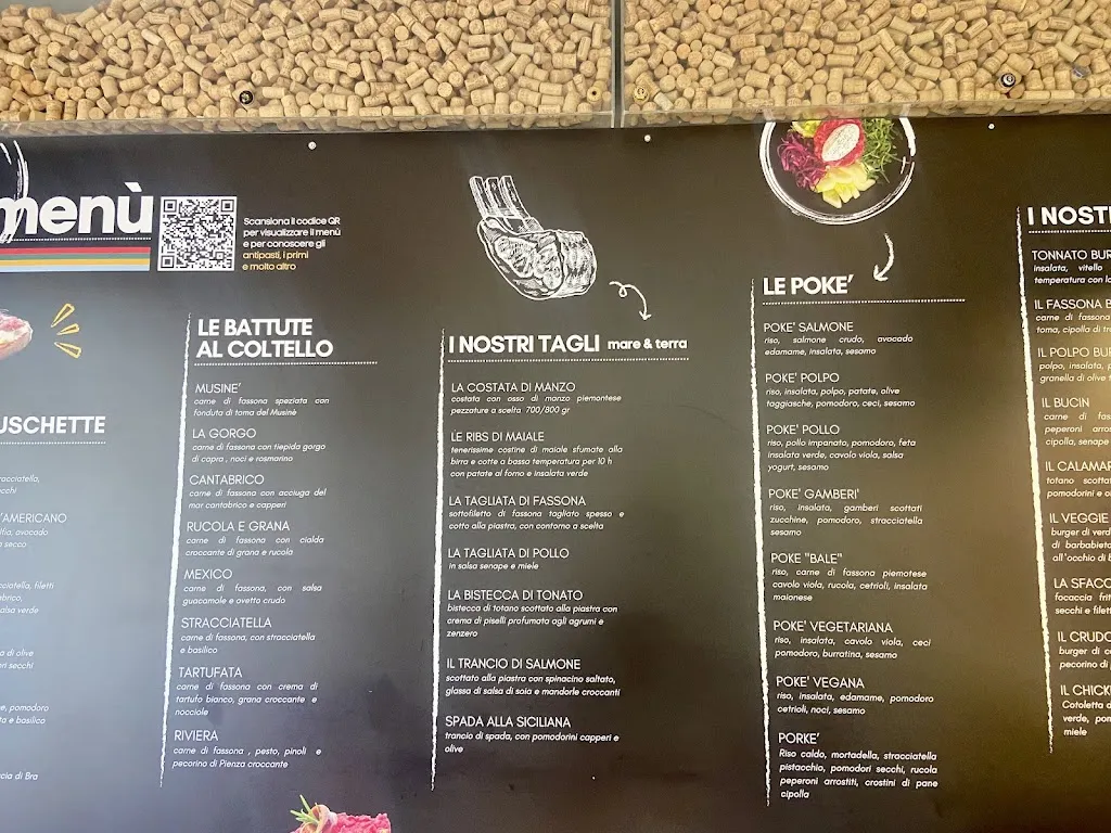 Menu_MILLEVENTI_Villar Dora_image_2