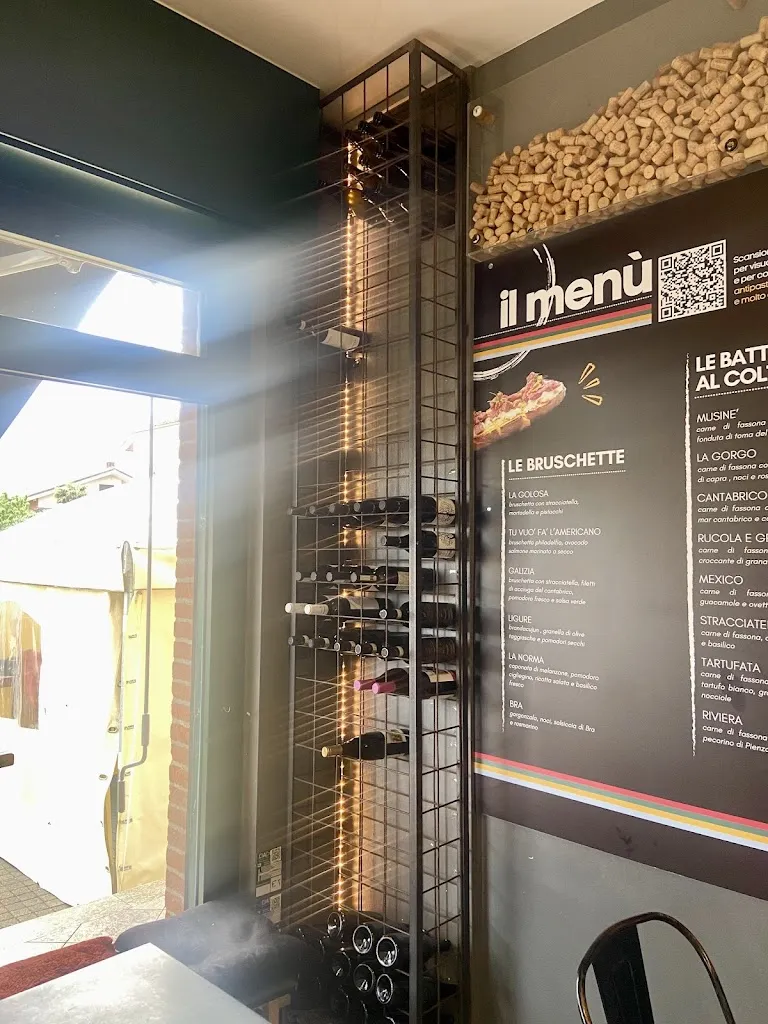 Menu_MILLEVENTI_Villar Dora_image_3