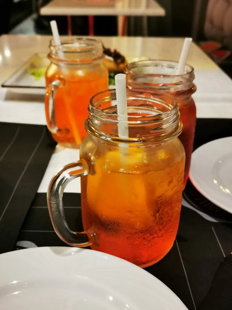 Menu_MILLEVENTI_Villar Dora_image_5