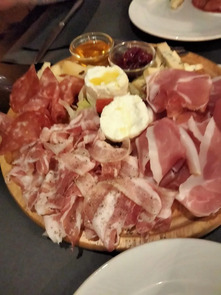 Menu_MILLEVENTI_Villar Dora_image_6