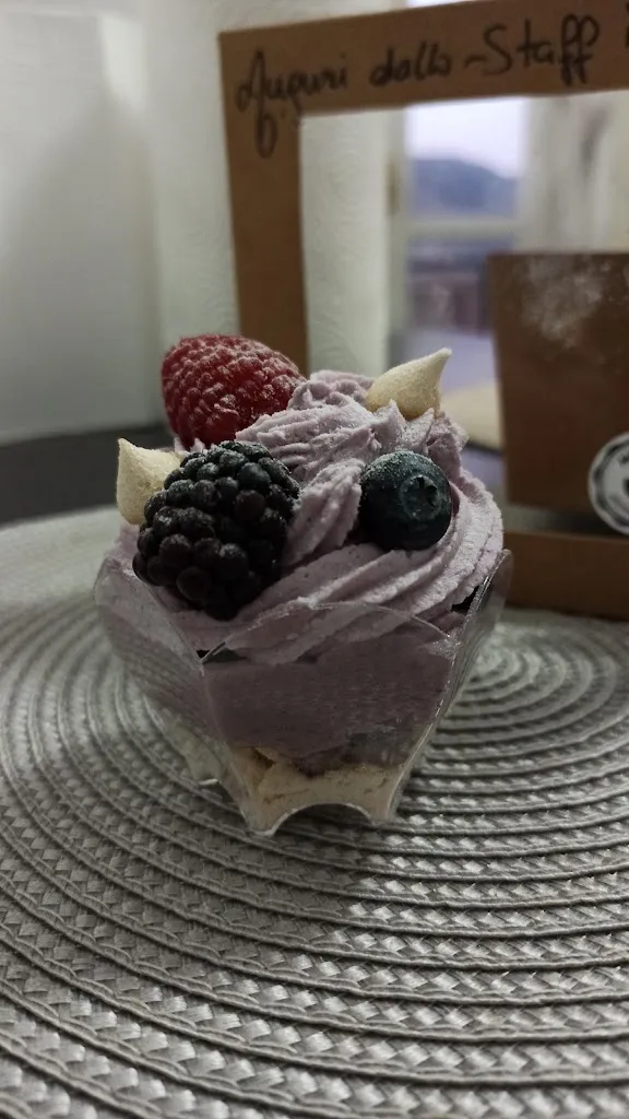 Menu_MILLEVENTI_Villar Dora_image_7