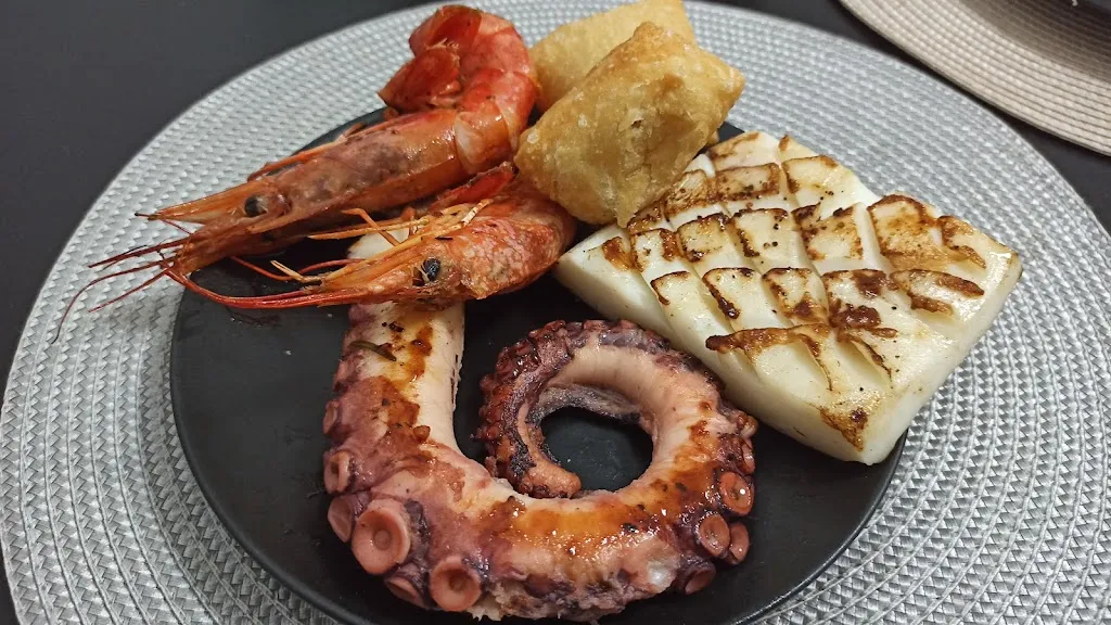 Menu_MILLEVENTI_Villar Dora_image_8