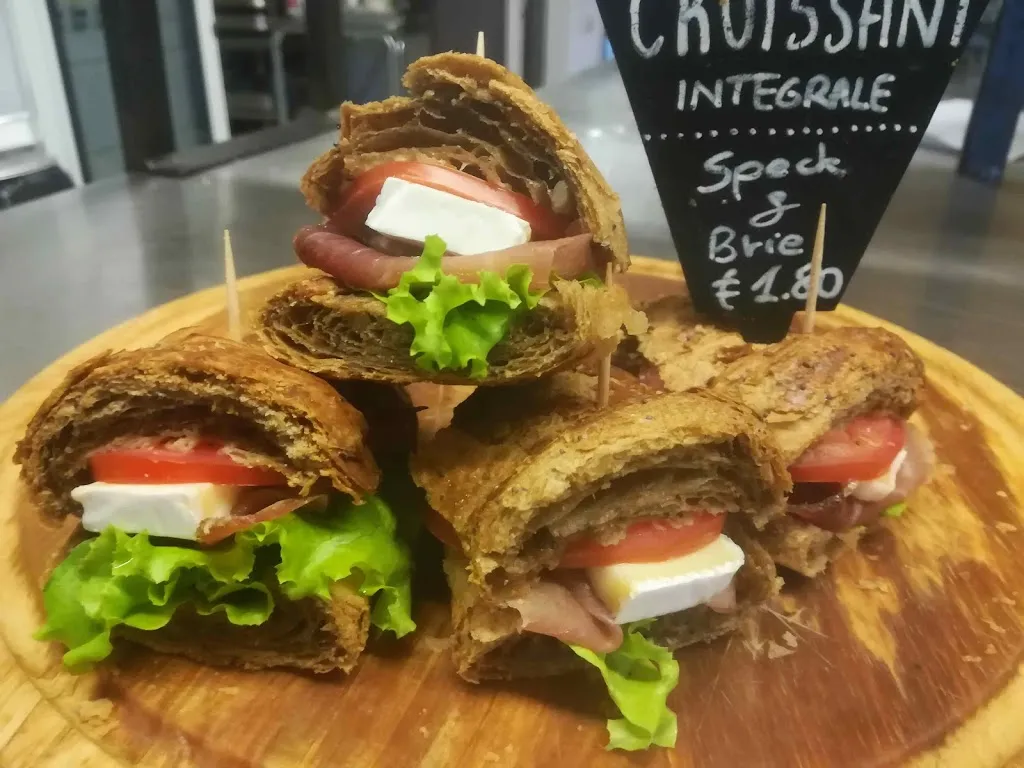 Menu_MILLEVENTI_Villar Dora_image_9