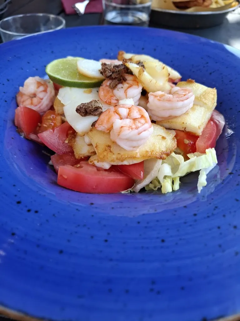 Giulia Guarini_MILLEVENTI_Villar Dora_review