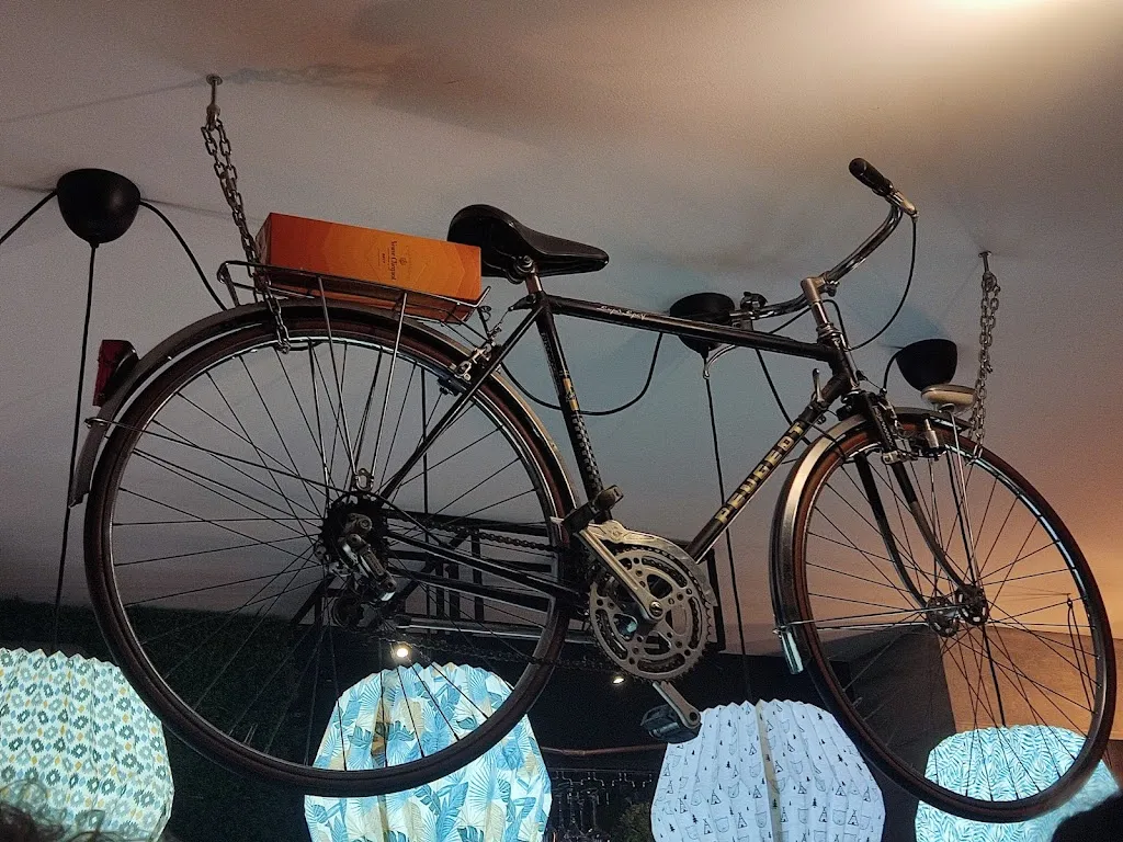 Pink Lady_MILLEVENTI_Villar Dora_review