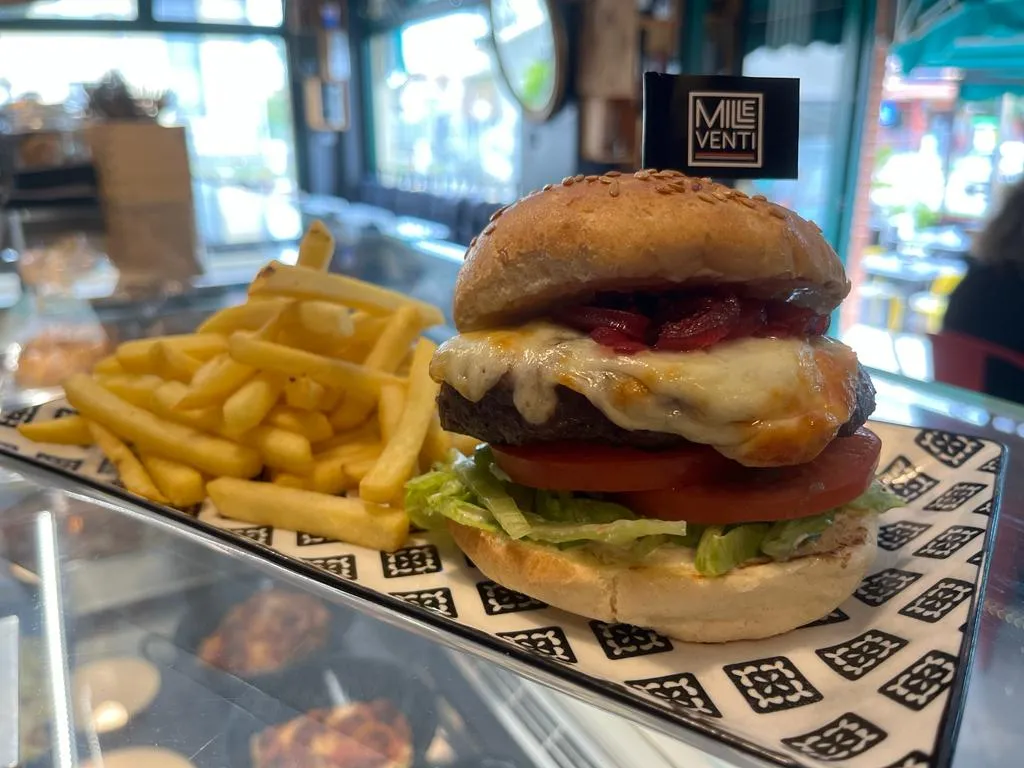 MILLEVENTI_Villar Dora_slider_image_2