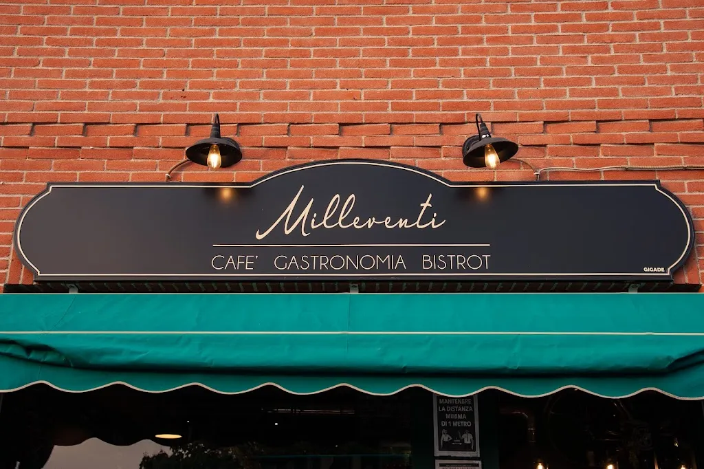 MILLEVENTI_Villar Dora_slider_image_3