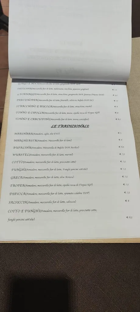 Menu_La Società Villar Dora_Villar Dora_image_2