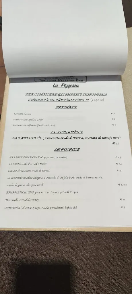 Menu_La Società Villar Dora_Villar Dora_image_4