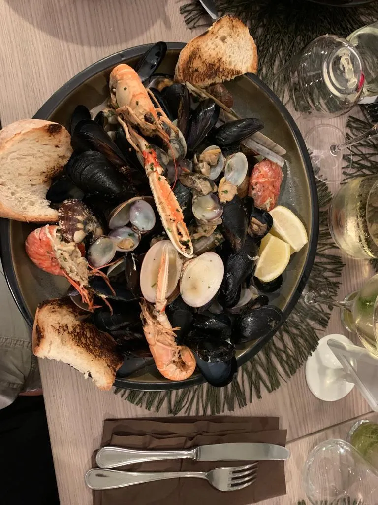 Menu_La Società Villar Dora_Villar Dora_image_5