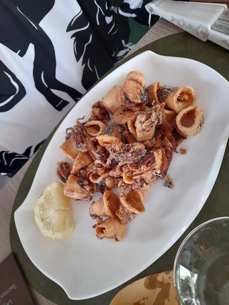 Menu_La Società Villar Dora_Villar Dora_image_6