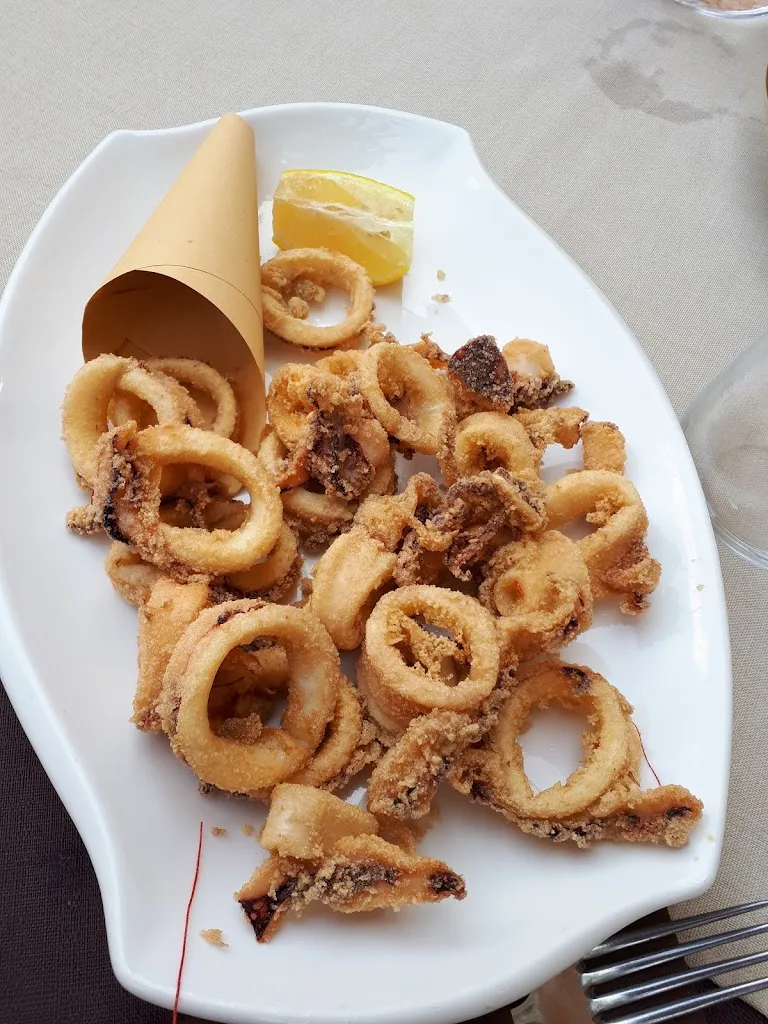 Menu_La Società Villar Dora_Villar Dora_image_7