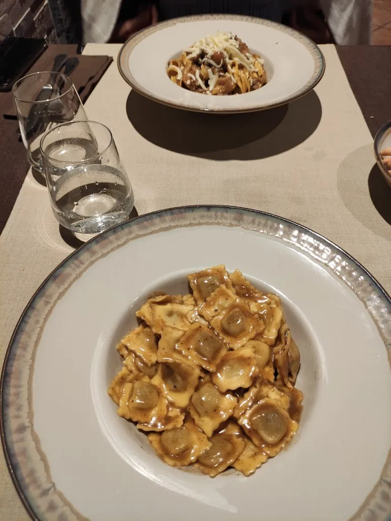 Menu_La Società Villar Dora_Villar Dora_image_8