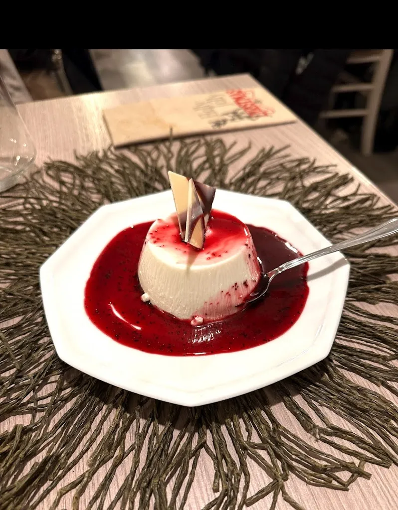 Menu_La Società Villar Dora_Villar Dora_image_9