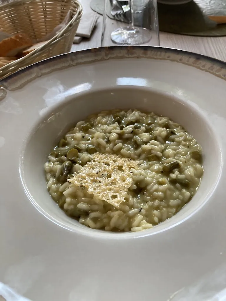 gianluca cadoni_La Società Villar Dora_Villar Dora_review