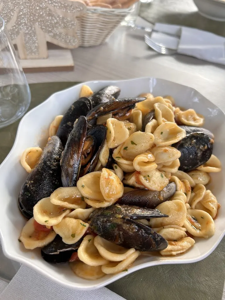 Renato Pilò_La Società Villar Dora_Villar Dora_review