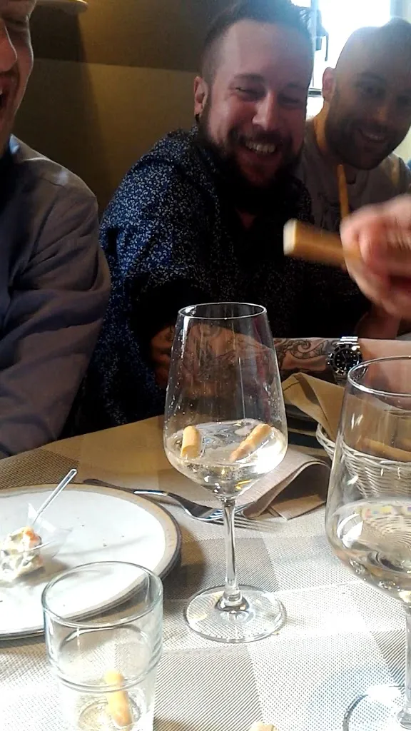 La Società Villar Dora_Villar Dora_slider_image_2