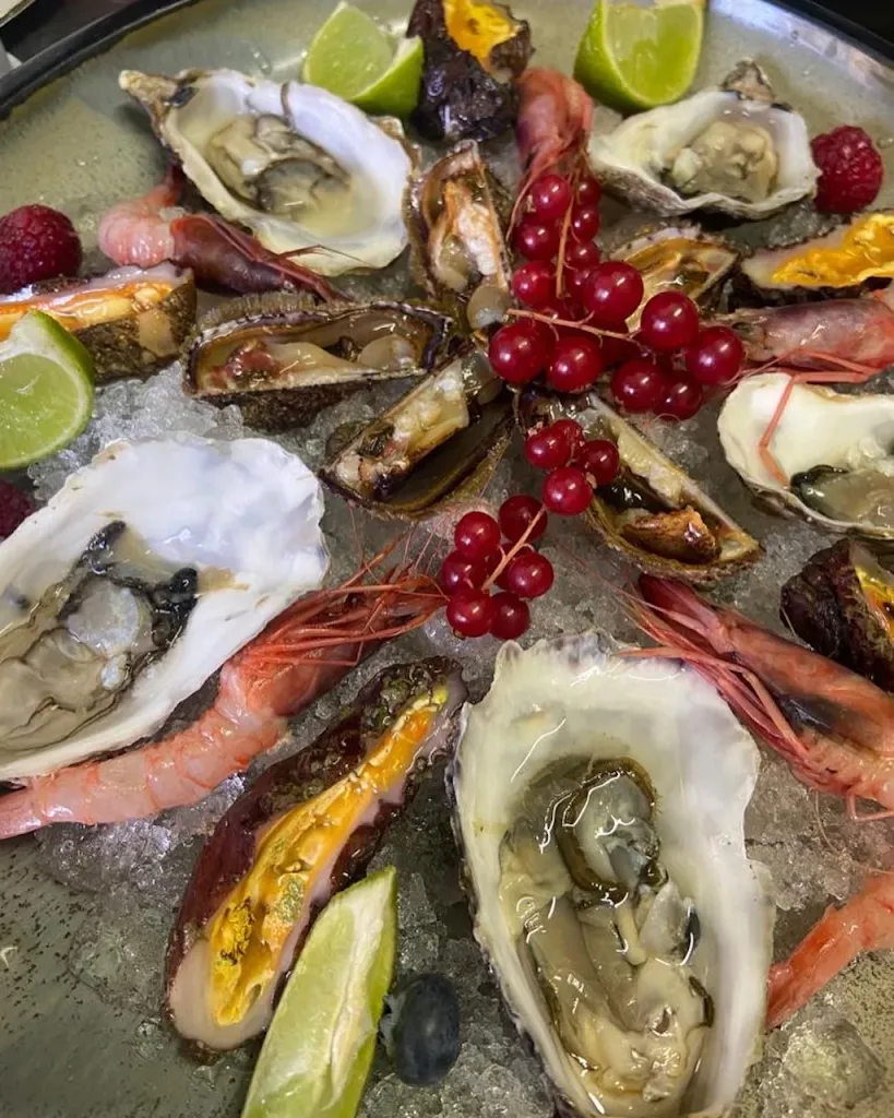 La Società Villar Dora_Villar Dora_slider_image_3