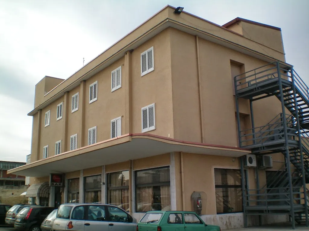 New Zio Cataldo_Corato_slider_image_1