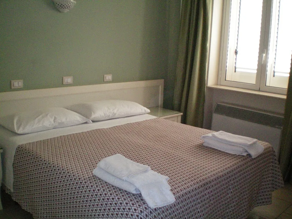 New Zio Cataldo_Corato_slider_image_2