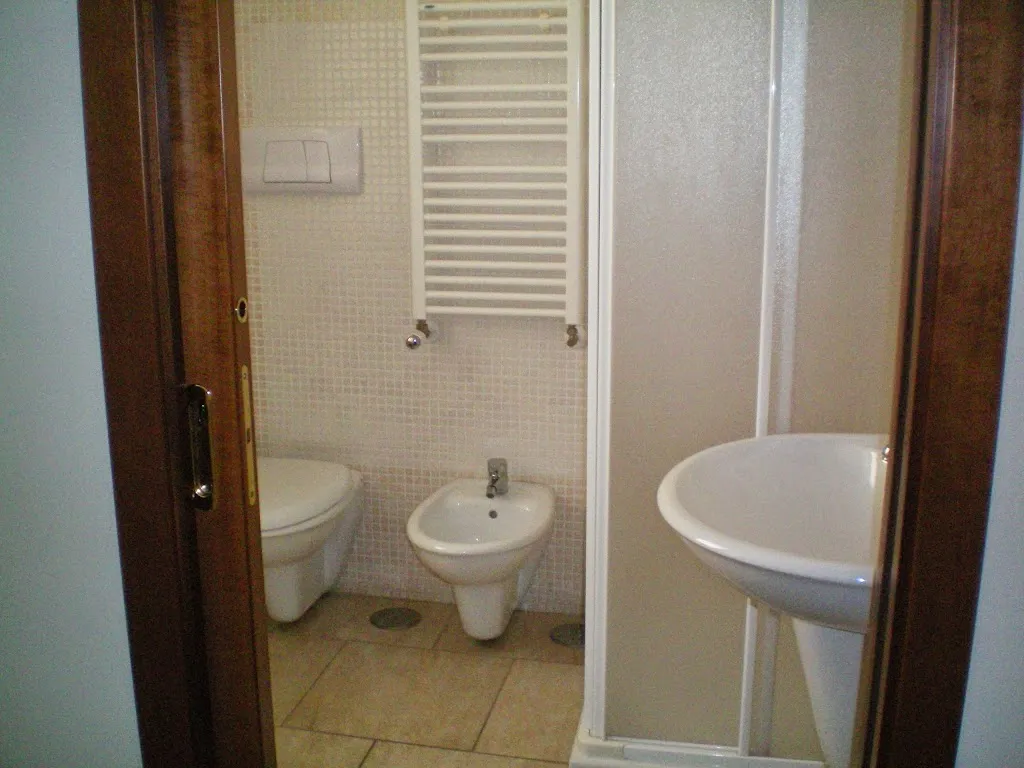 New Zio Cataldo_Corato_slider_image_3