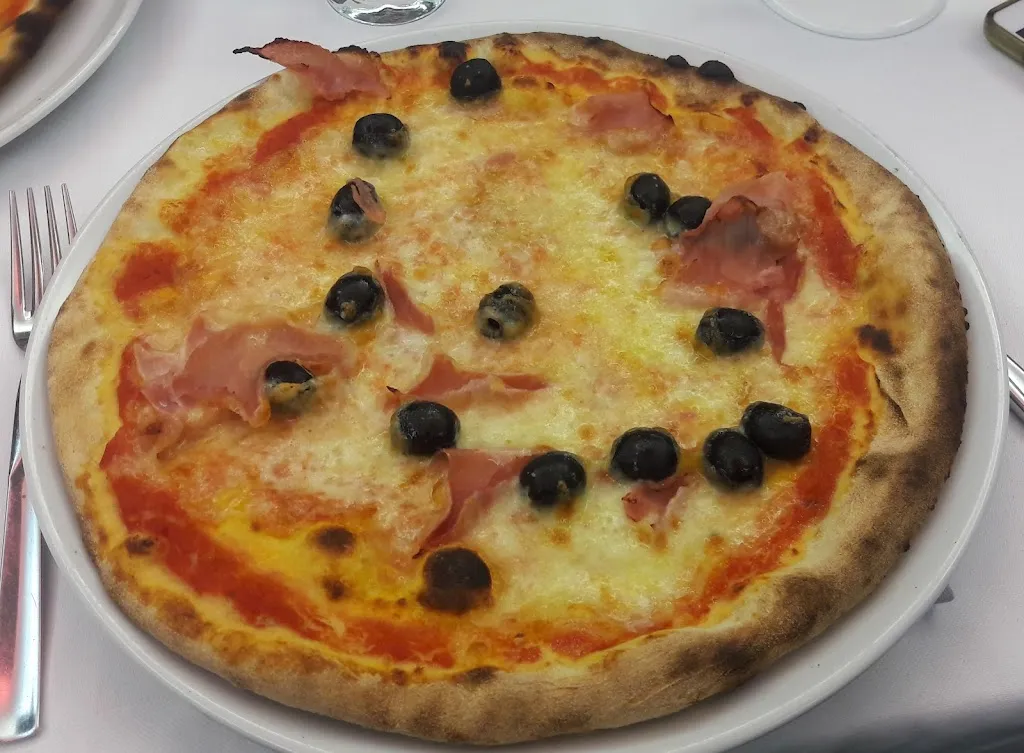 Menu_Pizzeria del Grillo Verde_Villar Dora_image_2