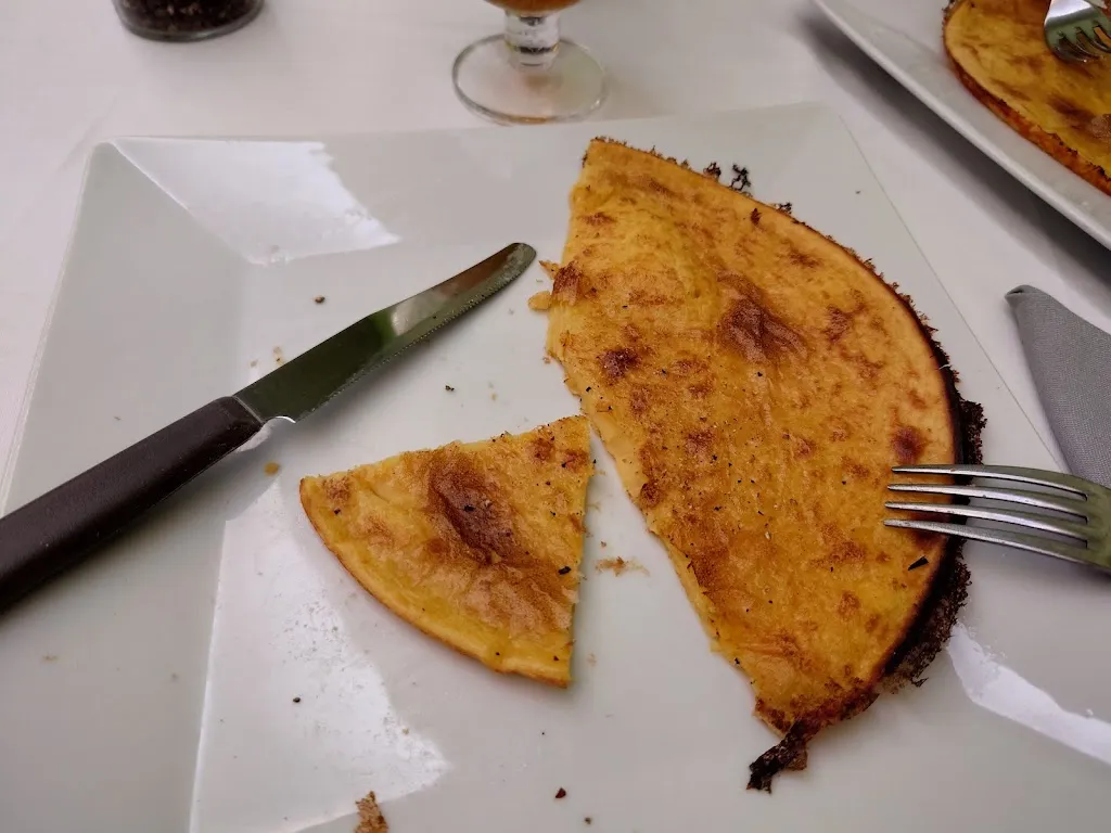 Menu_Pizzeria del Grillo Verde_Villar Dora_image_3