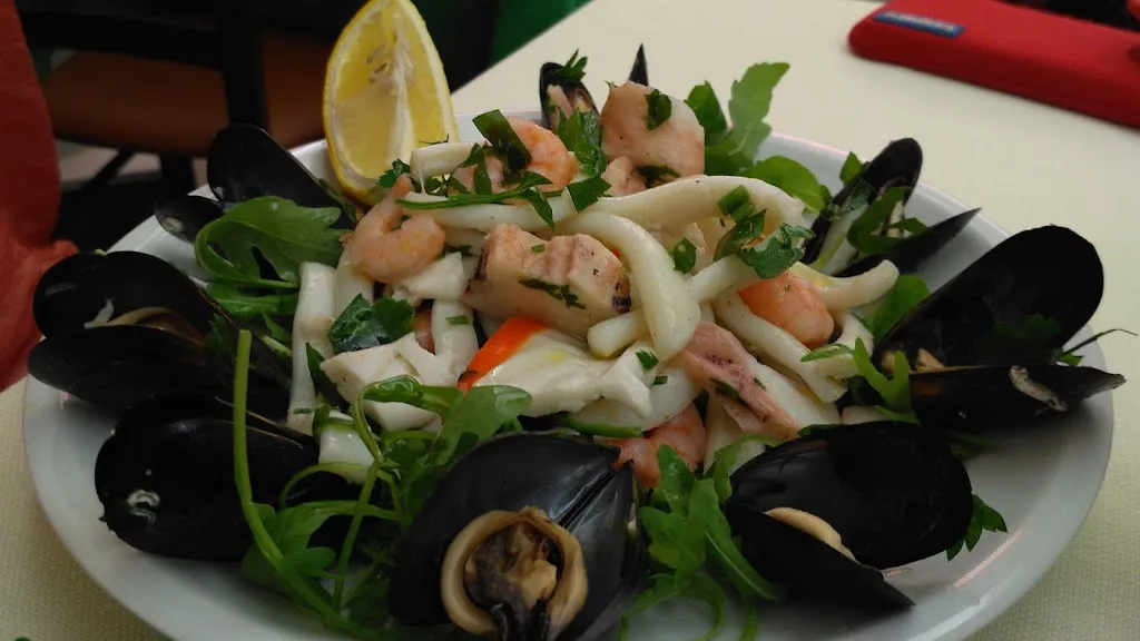 Menu_Pizzeria del Grillo Verde_Villar Dora_image_4