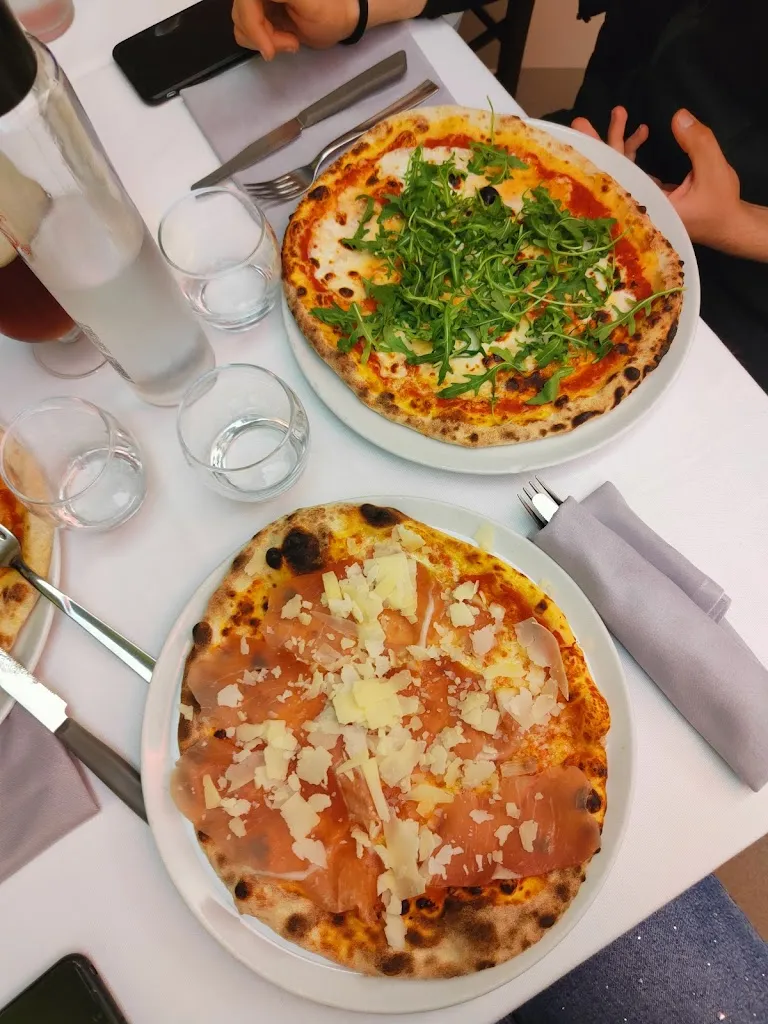 Menu_Pizzeria del Grillo Verde_Villar Dora_image_5