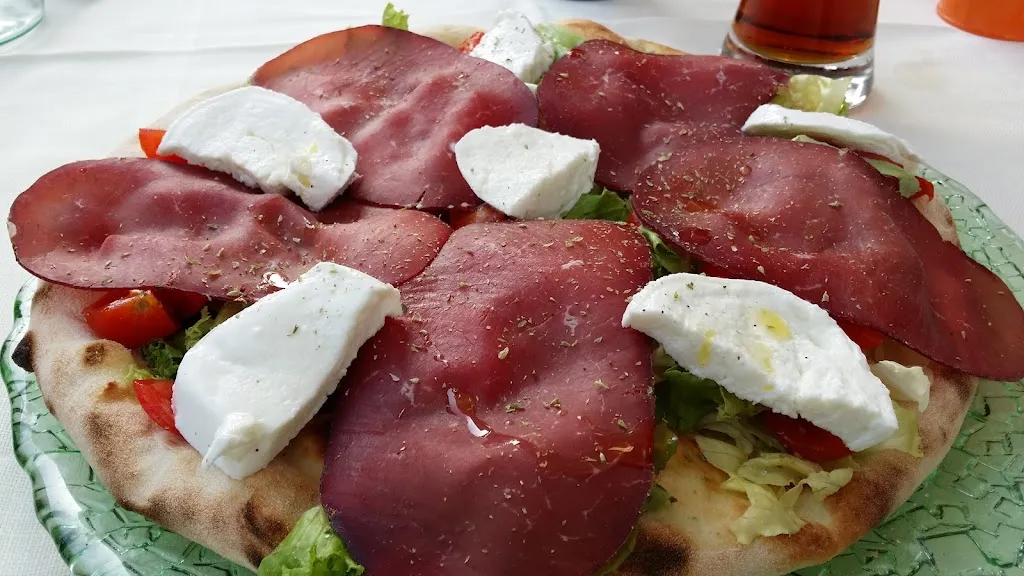 Menu_Pizzeria del Grillo Verde_Villar Dora_image_6