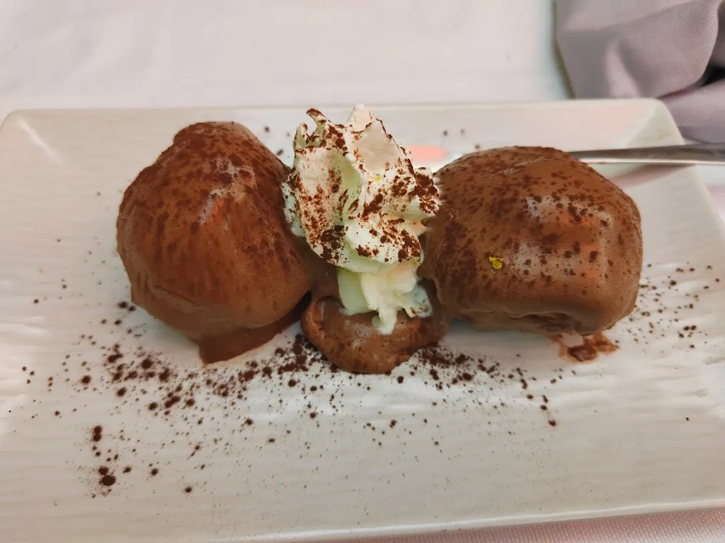 Menu_Pizzeria del Grillo Verde_Villar Dora_image_7