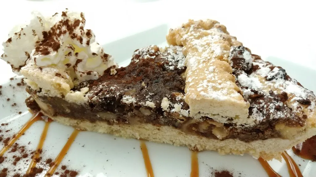 Menu_Pizzeria del Grillo Verde_Villar Dora_image_8