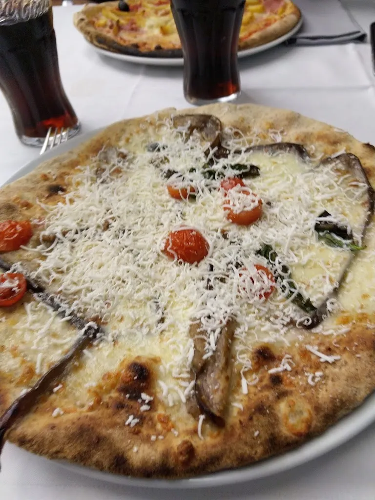 Menu_Pizzeria del Grillo Verde_Villar Dora_image_9