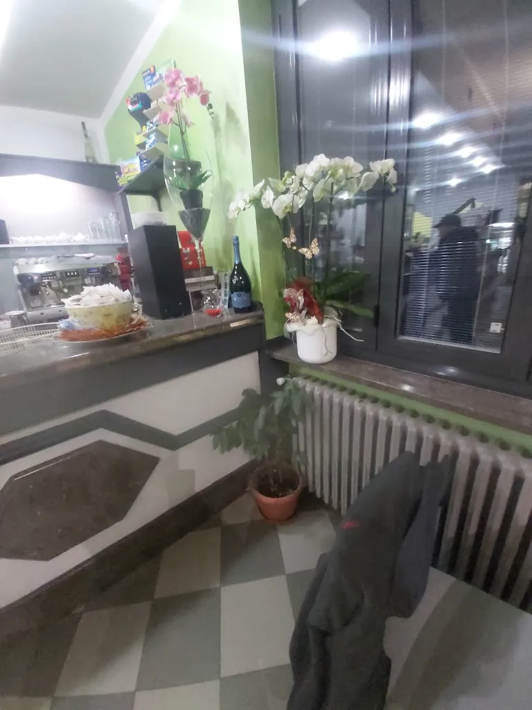 Angelus Marino_Pizzeria del Grillo Verde_Villar Dora_review