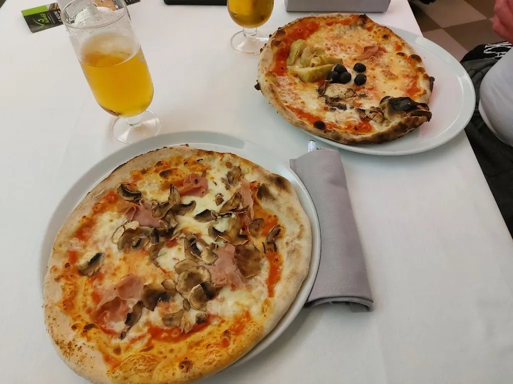 Pizzeria del Grillo Verde_Villar Dora_slider_image_2