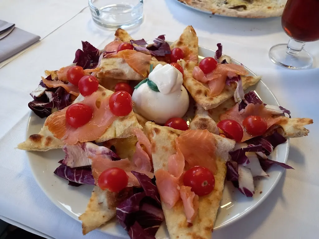 Pizzeria del Grillo Verde_Villar Dora_slider_image_3