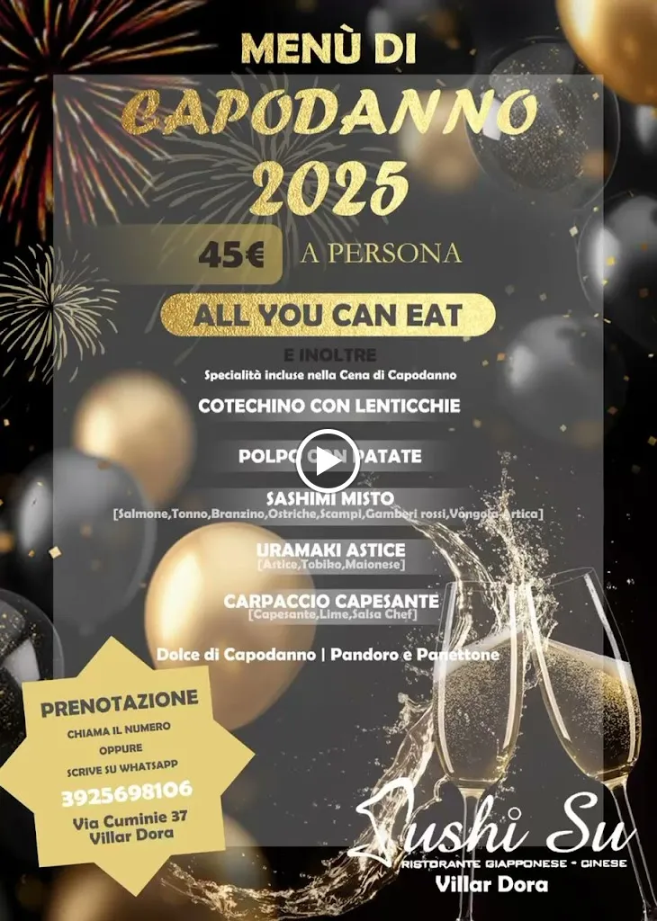 Menu_Sushi Su_Villar Dora_image_1