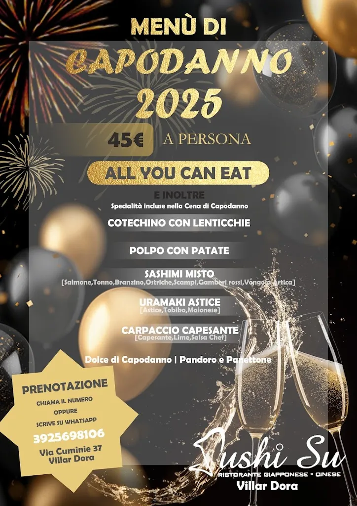 Menu_Sushi Su_Villar Dora_image_2