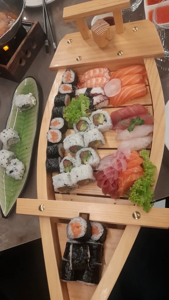 Menu_Sushi Su_Villar Dora_image_4