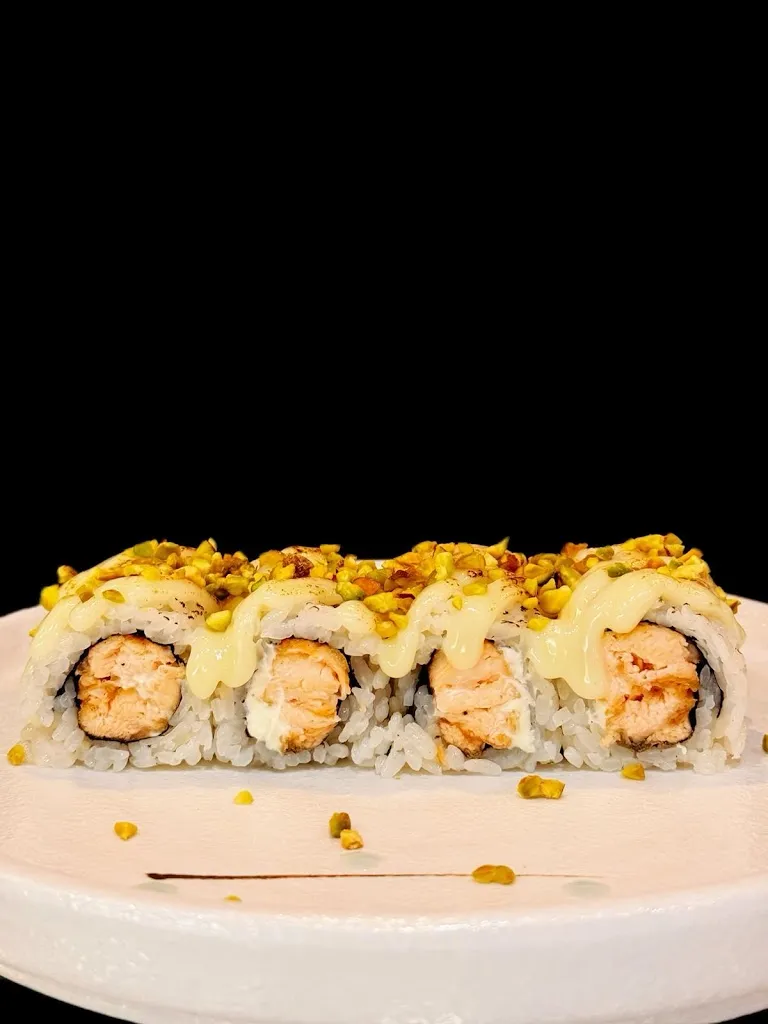 Menu_Sushi Su_Villar Dora_image_5