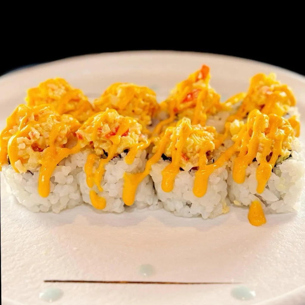 Menu_Sushi Su_Villar Dora_image_6