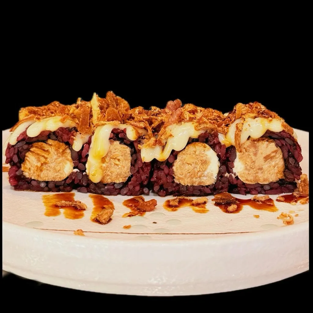 Menu_Sushi Su_Villar Dora_image_7